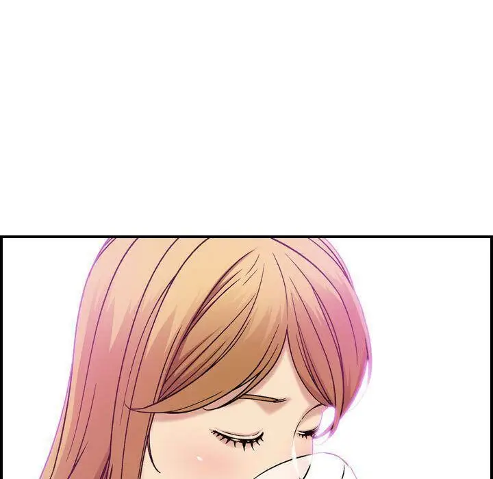 漫画《贪婪烈火》第12话第101张图