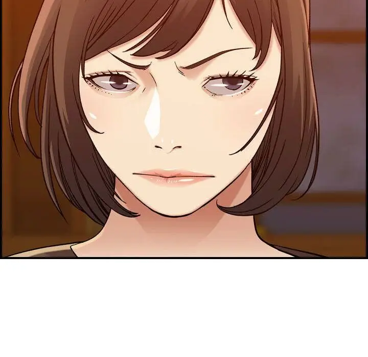 漫画《贪婪烈火》第12话第118张图