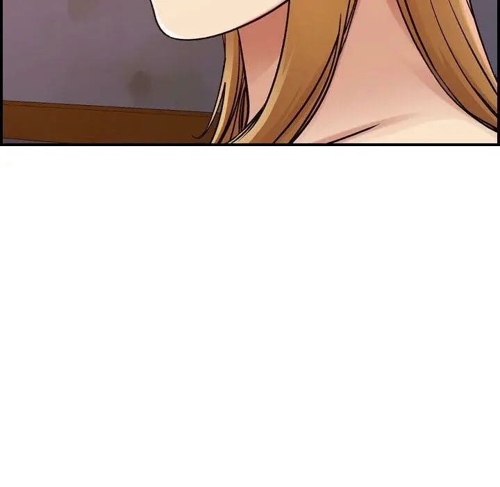漫画《贪婪烈火》第12话第120张图