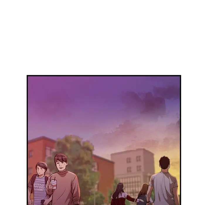 漫画《贪婪烈火》第12话第13张图