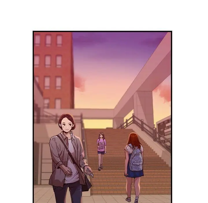 漫画《贪婪烈火》第12话第15张图
