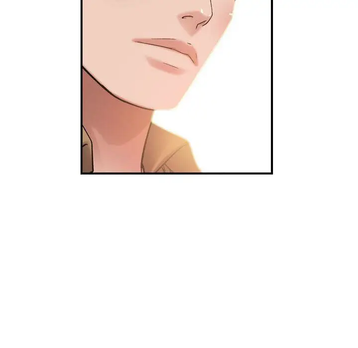 漫画《贪婪烈火》第12话第63张图