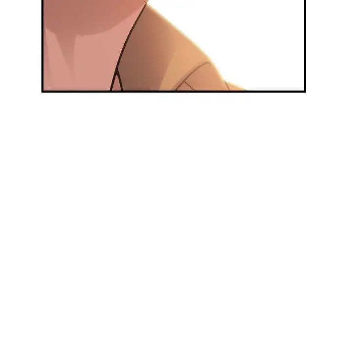 漫画《贪婪烈火》第12话第69张图