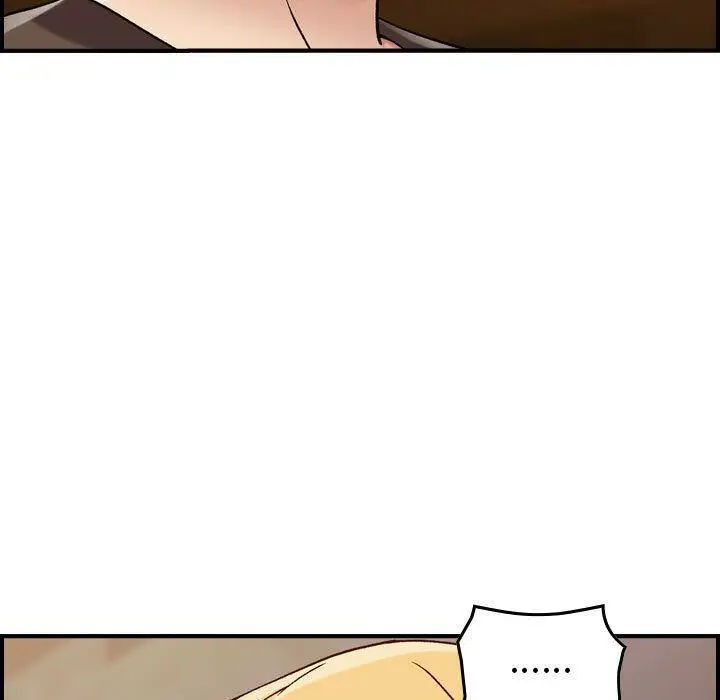 漫画《贪婪烈火》第13话第16张图