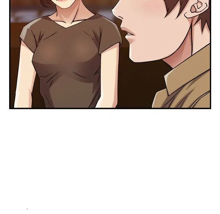 漫画《贪婪烈火》第13话第21张图