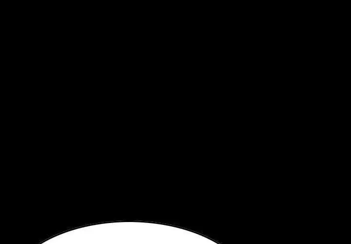 漫画《贪婪烈火》第13话第3张图