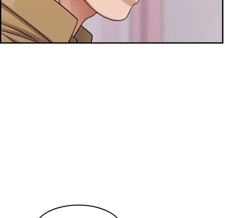 漫画《贪婪烈火》第13话第94张图