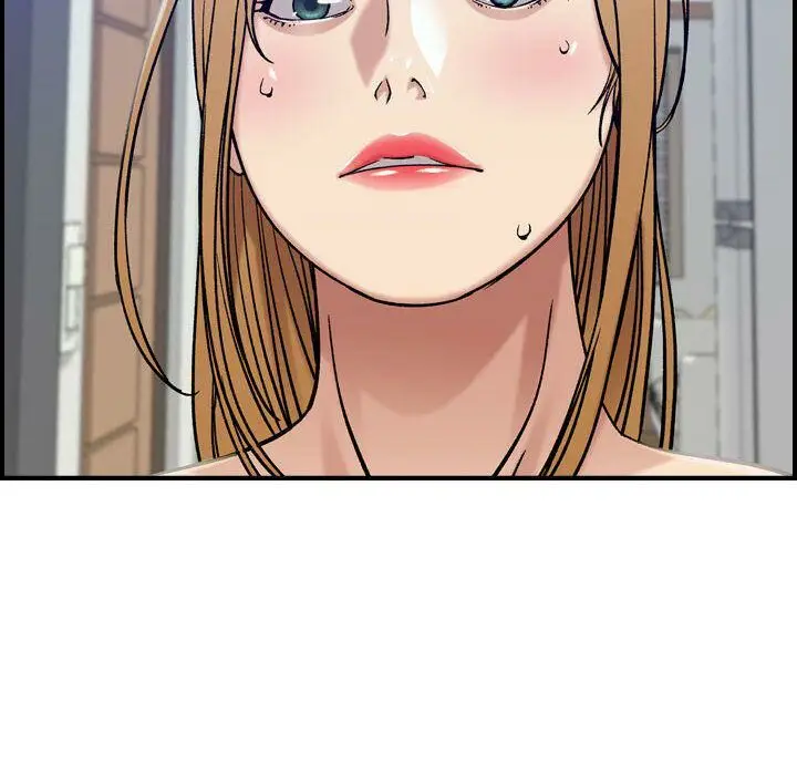 漫画《贪婪烈火》第14话第101张图