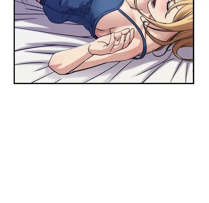 漫画《贪婪烈火》第14话第105张图