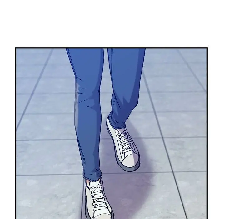 漫画《贪婪烈火》第14话第119张图