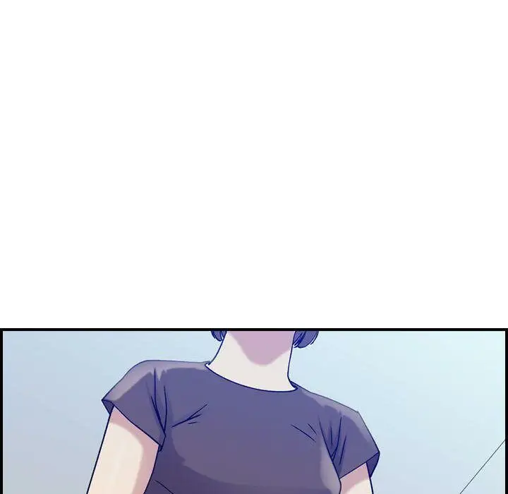 漫画《贪婪烈火》第14话第122张图