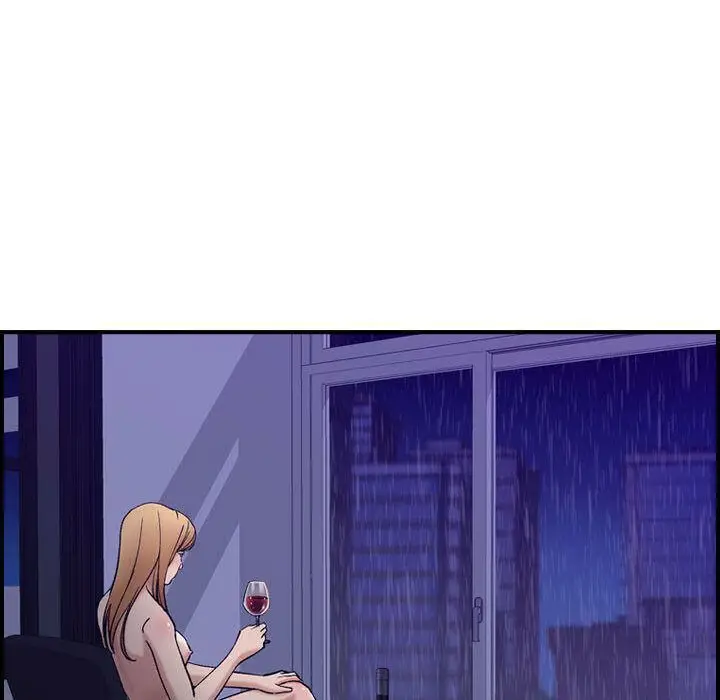 漫画《贪婪烈火》第14话第18张图
