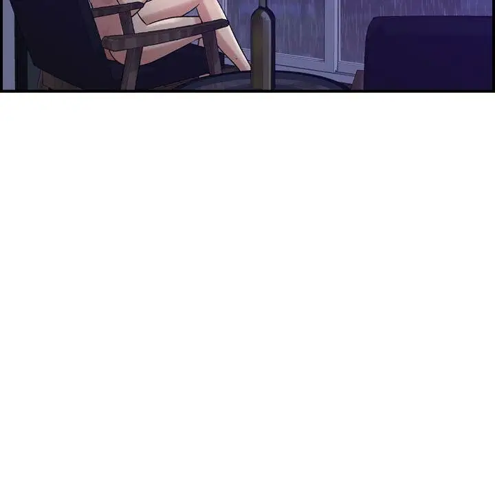 漫画《贪婪烈火》第14话第19张图