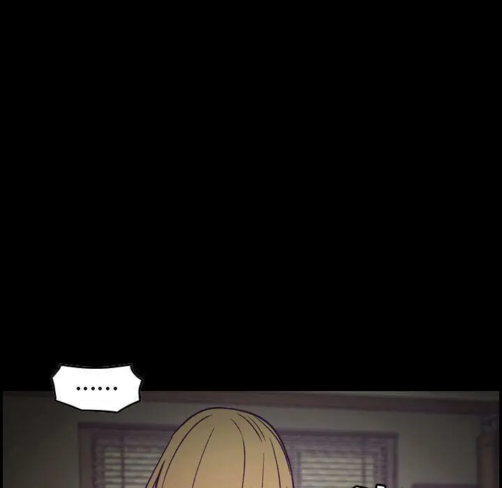 漫画《贪婪烈火》第14话第43张图