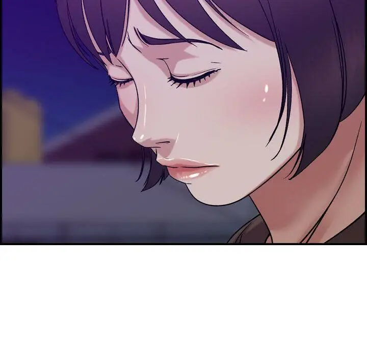漫画《贪婪烈火》第15话第108张图