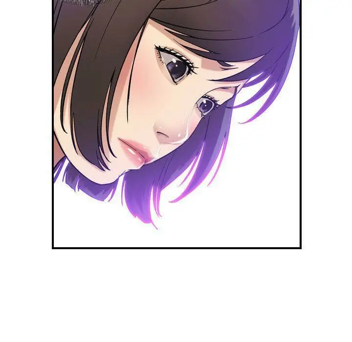漫画《贪婪烈火》第15话第17张图