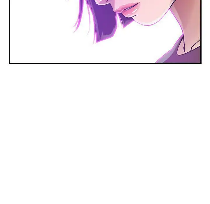 漫画《贪婪烈火》第15话第35张图