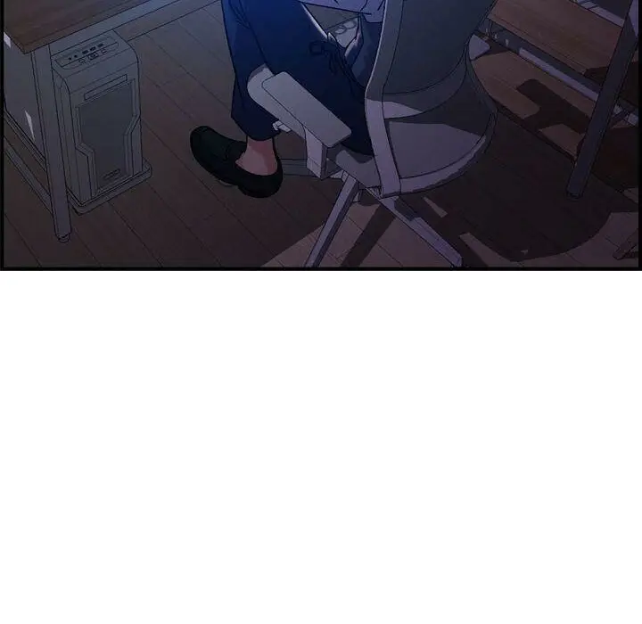 漫画《贪婪烈火》第15话第55张图