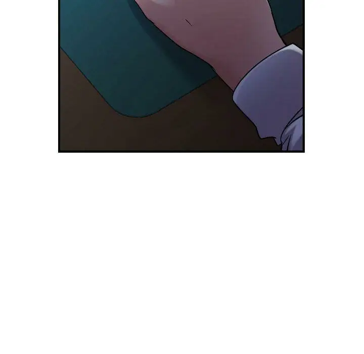 漫画《贪婪烈火》第15话第57张图