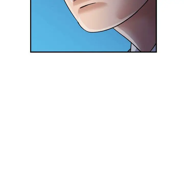 漫画《贪婪烈火》第15话第61张图