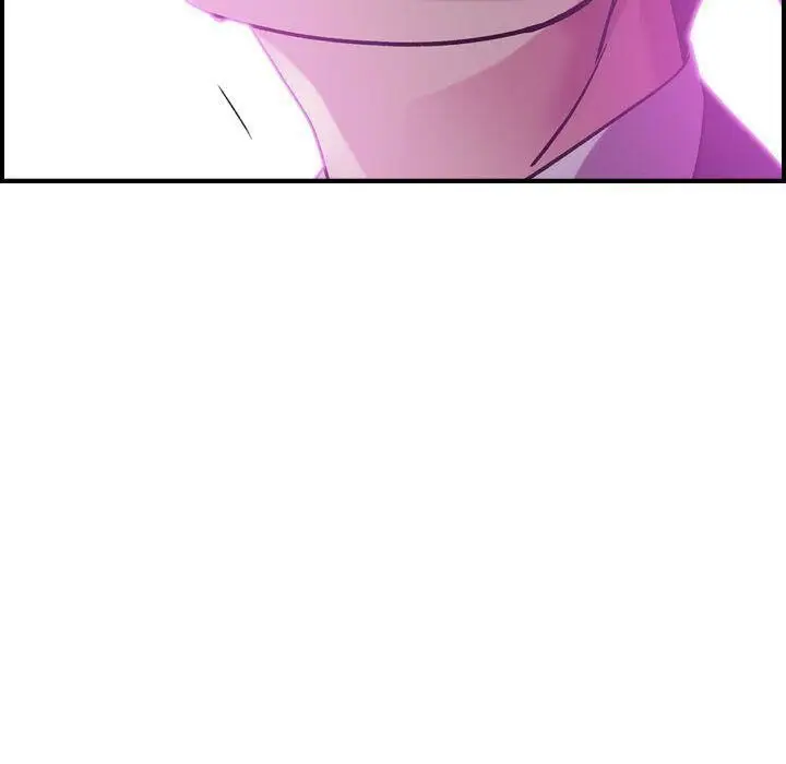 漫画《贪婪烈火》第15话第70张图