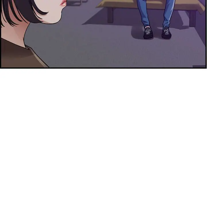 漫画《贪婪烈火》第15话第79张图