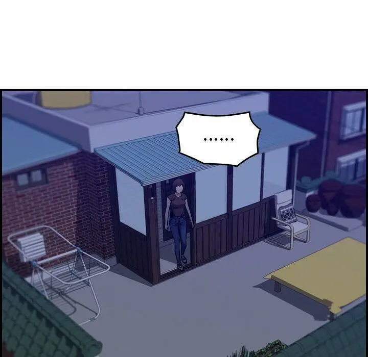 漫画《贪婪烈火》第16话第103张图