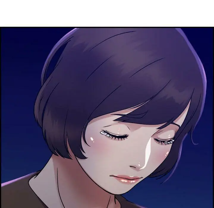 漫画《贪婪烈火》第16话第105张图