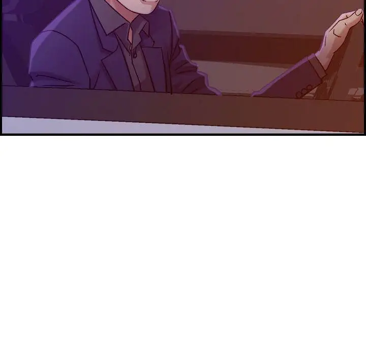 漫画《贪婪烈火》第16话第113张图