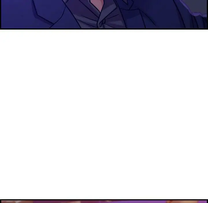 漫画《贪婪烈火》第16话第117张图