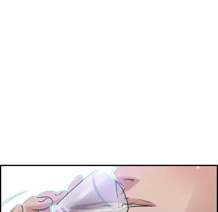 漫画《贪婪烈火》第16话第119张图
