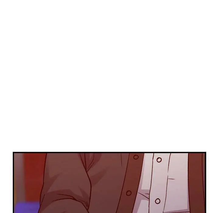 漫画《贪婪烈火》第16话第121张图