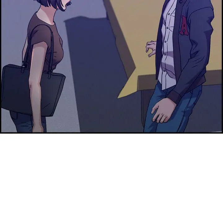 漫画《贪婪烈火》第16话第19张图