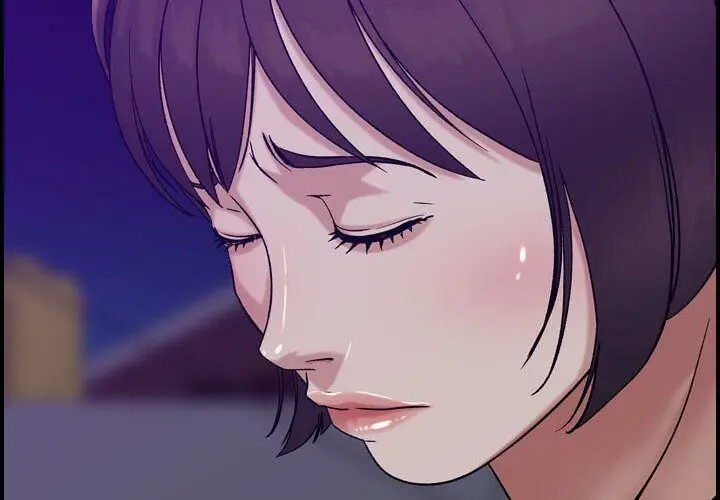 漫画《贪婪烈火》第16话第2张图