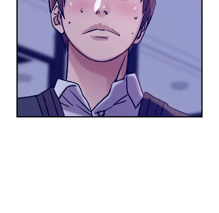 漫画《贪婪烈火》第16话第43张图