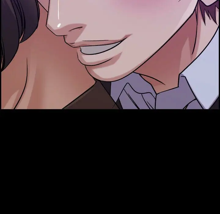 漫画《贪婪烈火》第16话第5张图