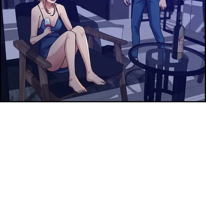 漫画《贪婪烈火》第16话第58张图