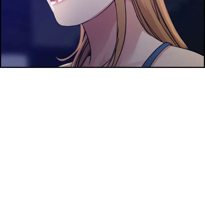 漫画《贪婪烈火》第16话第60张图