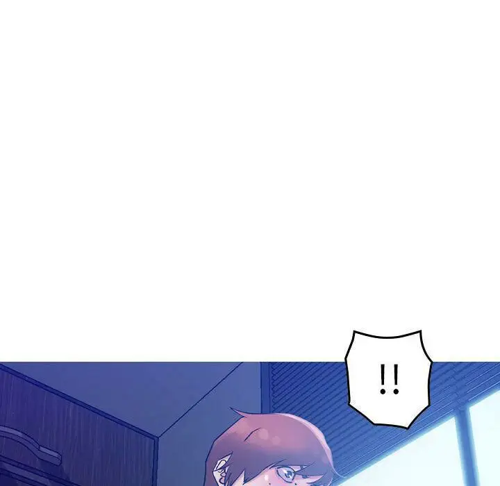漫画《贪婪烈火》第17话第57张图