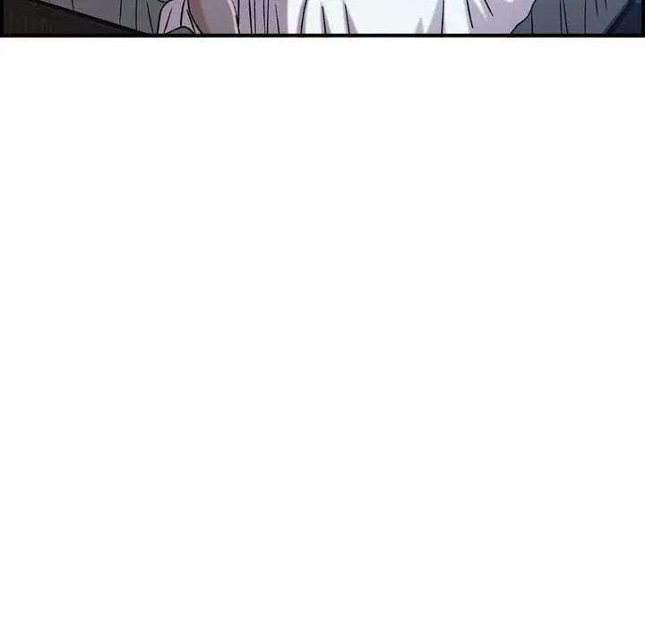 漫画《贪婪烈火》第17话第62张图