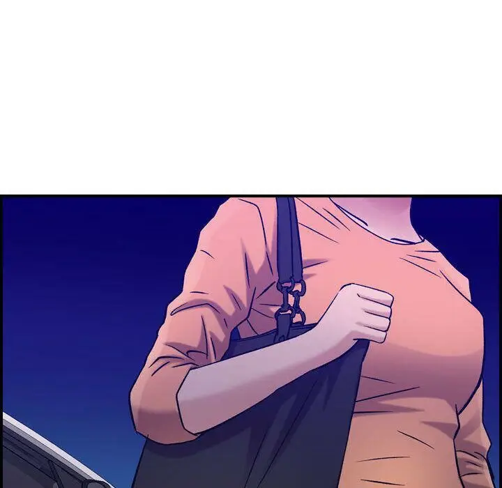 漫画《贪婪烈火》第17话第81张图