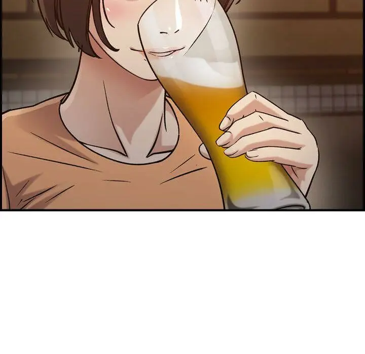 漫画《贪婪烈火》第17话第95张图