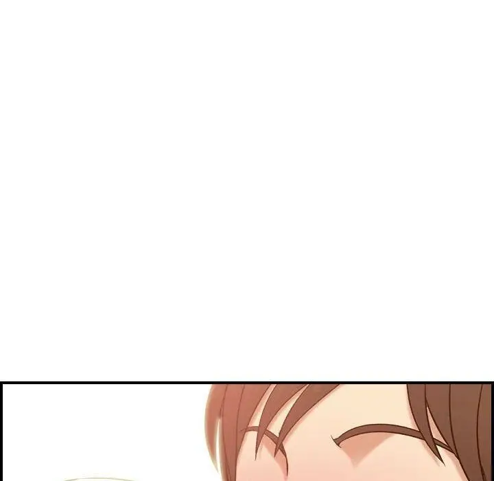 漫画《贪婪烈火》第18话第18张图