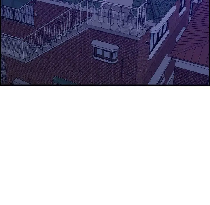 漫画《贪婪烈火》第18话第41张图
