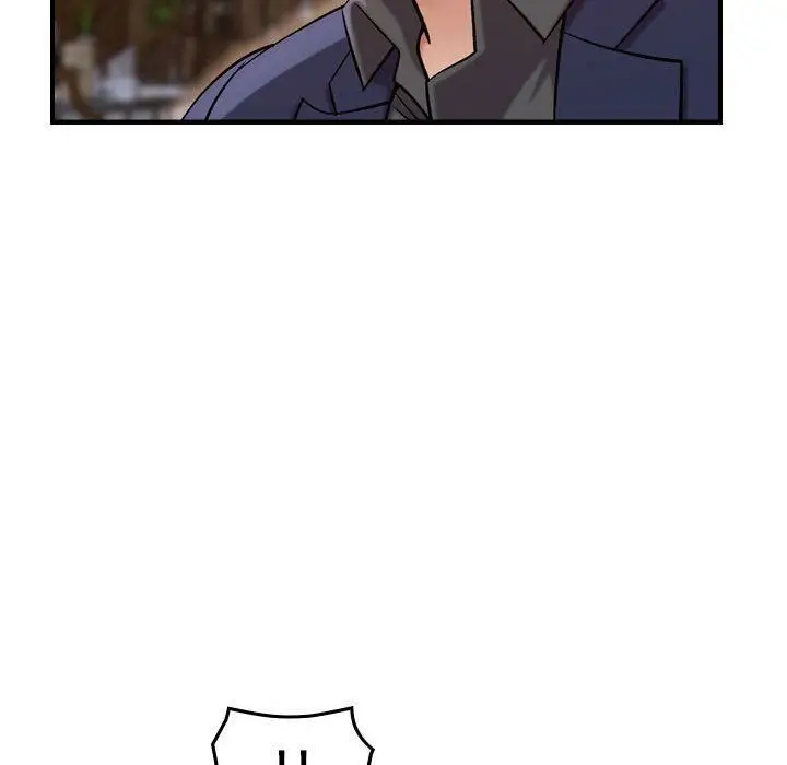 漫画《贪婪烈火》第18话第67张图