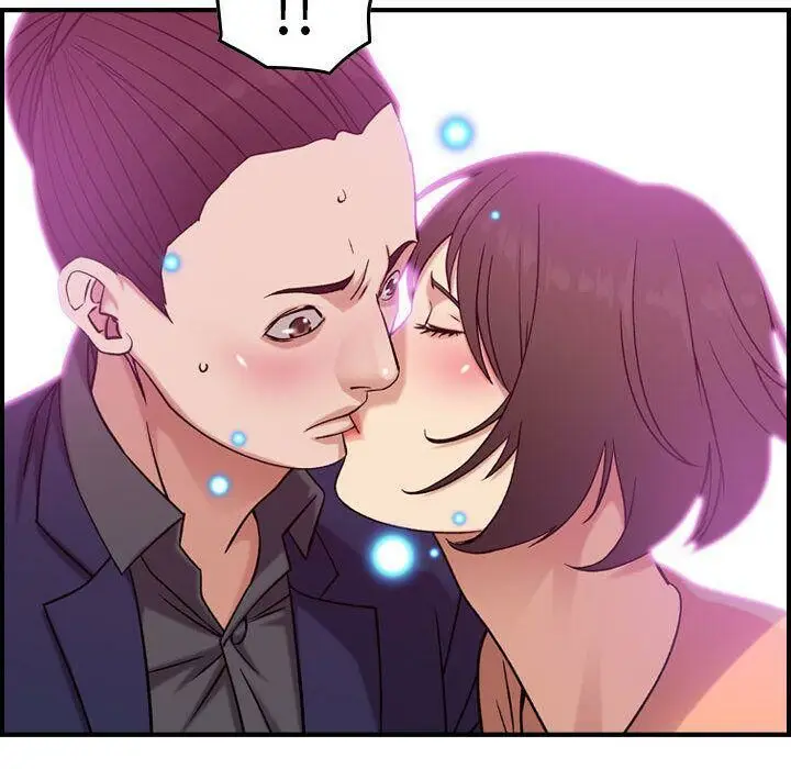 漫画《贪婪烈火》第18话第68张图