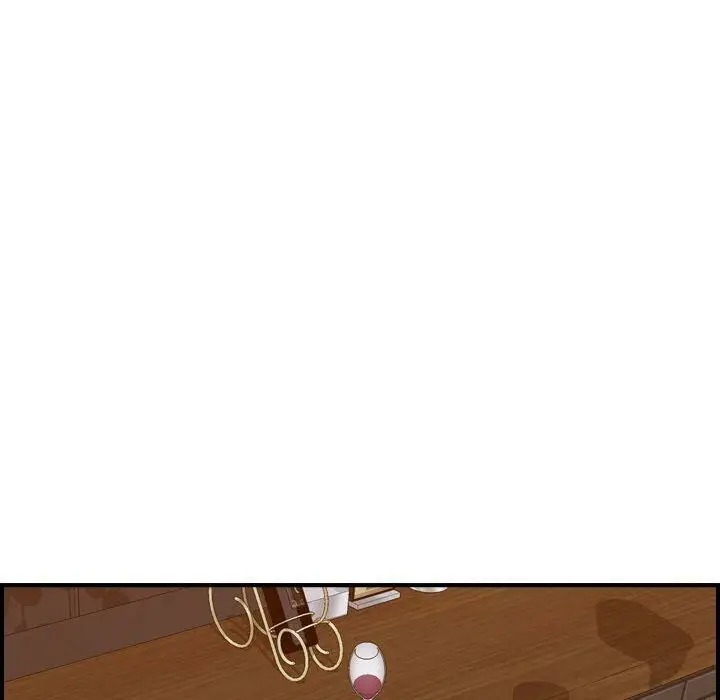漫画《贪婪烈火》第18话第69张图