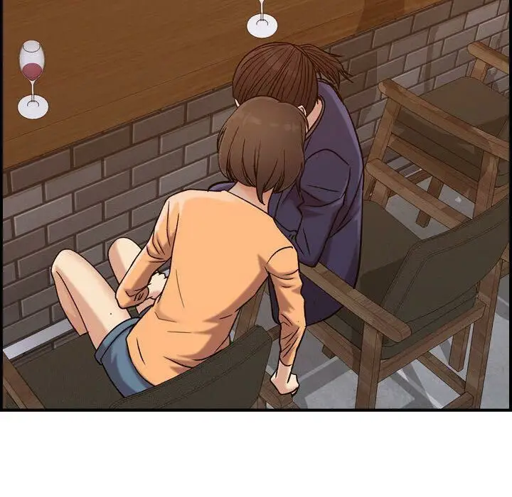 漫画《贪婪烈火》第18话第70张图