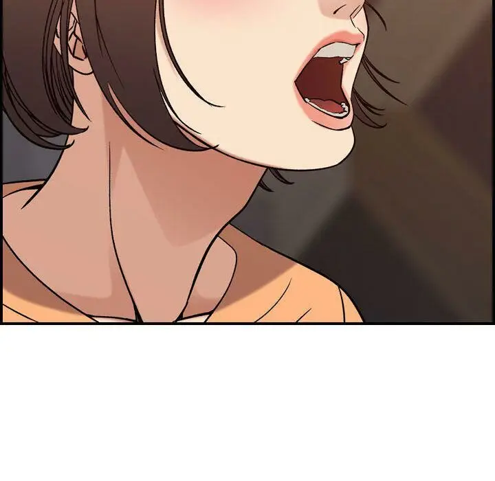 漫画《贪婪烈火》第19话第101张图