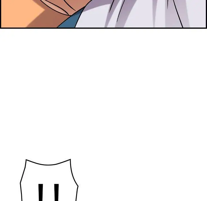 漫画《贪婪烈火》第19话第114张图
